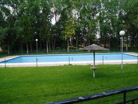 Manzanares