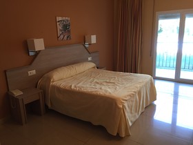 Manzanares