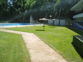 Manzanares