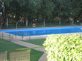 Manzanares