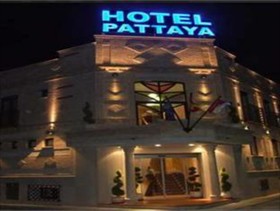 Pattaya