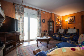 Hospederia del Comendador