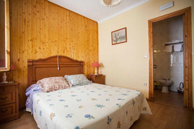 Hospederia del Comendador