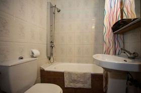 Hospederia del Comendador