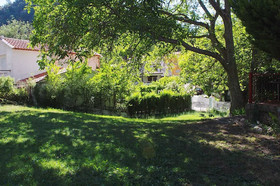 Alojamiento Rurales El Batan Del Puerto