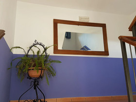 Hostal Sierra del Agua