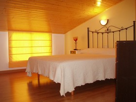 Hostal San Jose