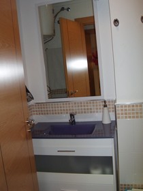 Hostal San Jose