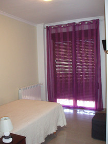 Hostal San Jose