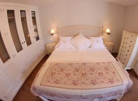 Casa Rural Meliton