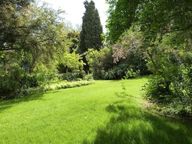 Finca Piedras Menaras