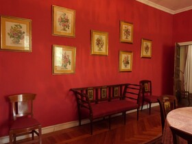 Finca Piedras Menaras