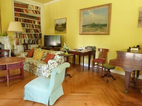 Finca Piedras Menaras