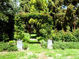 Finca Piedras Menaras