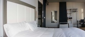 Hotel Santa Eulalia Puertollano