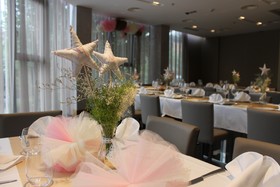 Hotel Santa Eulalia Puertollano