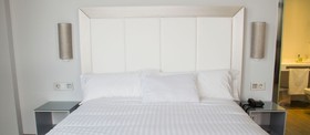 Hotel Santa Eulalia Puertollano