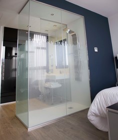 Hotel Santa Eulalia Puertollano