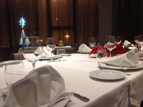 Hotel Santa Eulalia Puertollano