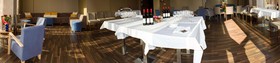 Hotel Santa Eulalia Puertollano