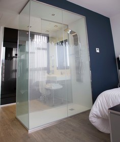Hotel Santa Eulalia Puertollano