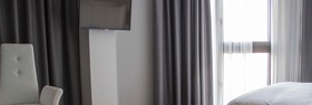 Hotel Santa Eulalia Puertollano