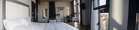 Hotel Santa Eulalia Puertollano