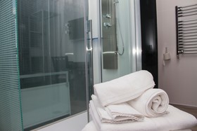 Hotel Santa Eulalia Puertollano