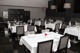 Hotel Santa Eulalia Puertollano