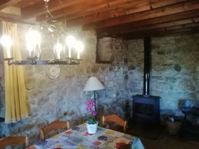 Casa Horno