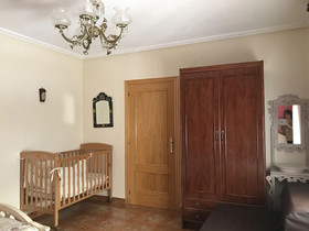 Casa Rural El Capitan