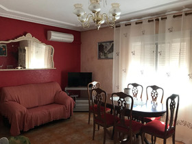Casa Rural El Capitan
