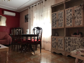Casa Rural El Capitan