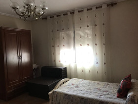 Casa Rural El Capitan