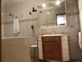 Casa Rural El Capitan