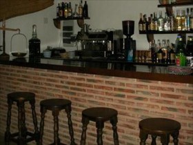 Rural Su Casa