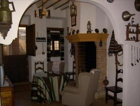 Rural Su Casa