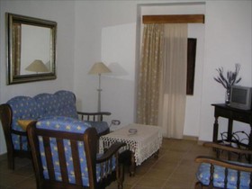 Rural Su Casa