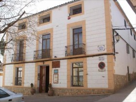 Rural Su Casa