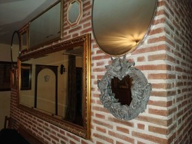 La Casa Del Miedo