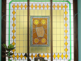 Casa Rural Cuatro de Oros