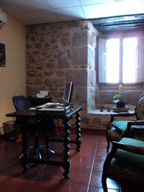 Apartamentos Alameda