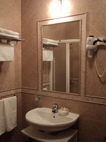 Apartamentos Alameda