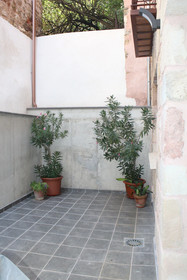 Aparthotel La Sinagoga