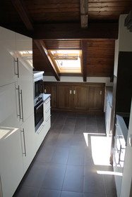 Aparthotel La Sinagoga