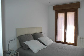 Aparthotel La Sinagoga