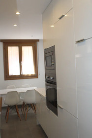 Aparthotel La Sinagoga