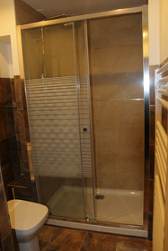 Aparthotel La Sinagoga