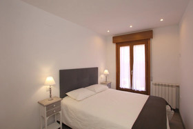 Aparthotel La Sinagoga