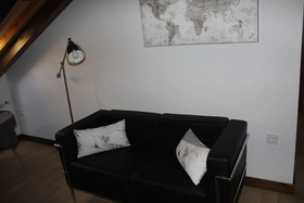 Aparthotel La Sinagoga